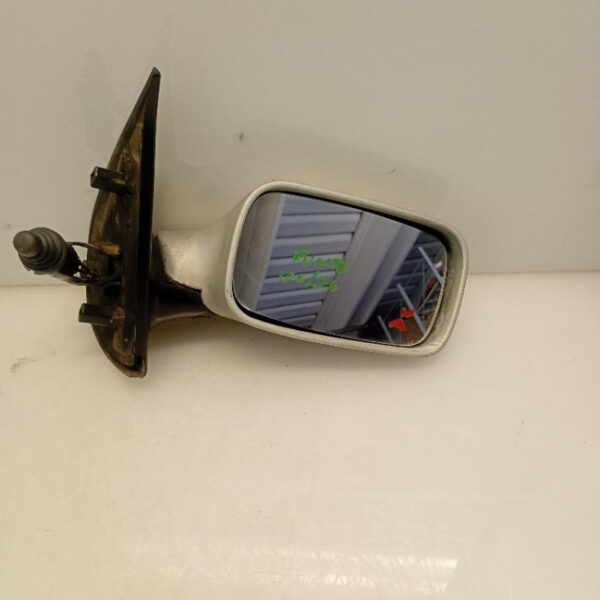 Specchietto / Retrovisore Esterno Destro Fiat Punto 1993-1999