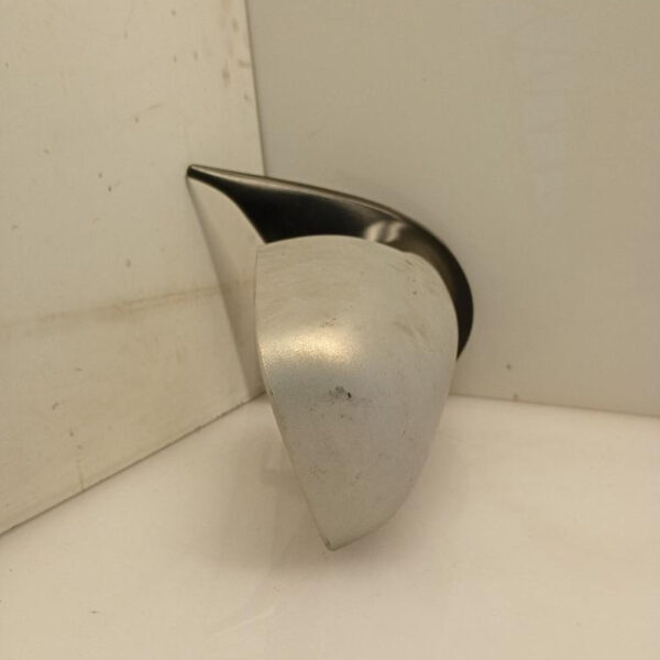 Specchietto / Retrovisore Esterno Destro Fiat Punto 1993-1999