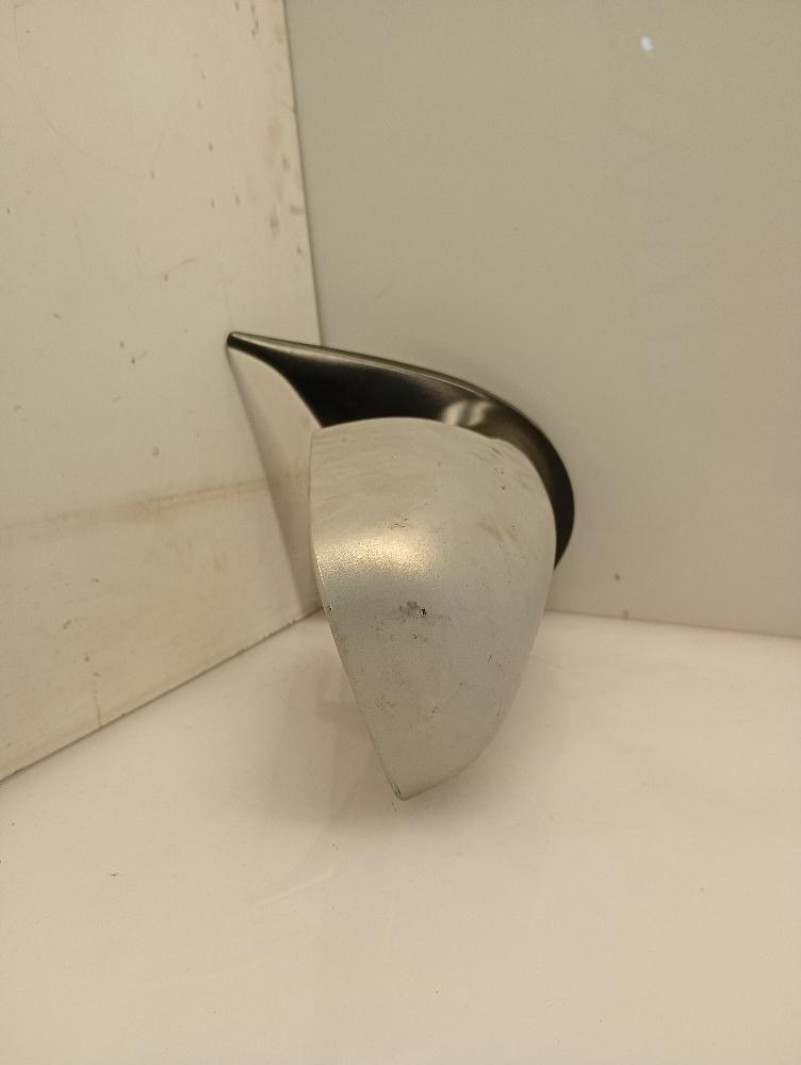 Specchietto / Retrovisore Esterno Destro Fiat Punto 1993-1999