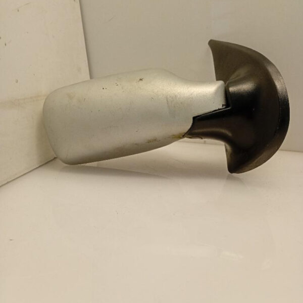 Specchietto / Retrovisore Esterno Destro Fiat Punto 1993-1999