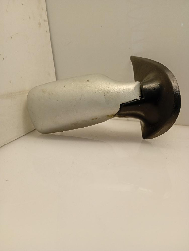 Specchietto / Retrovisore Esterno Destro Fiat Punto 1993-1999