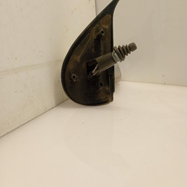 Specchietto / Retrovisore Esterno Destro Fiat Punto 1993-1999