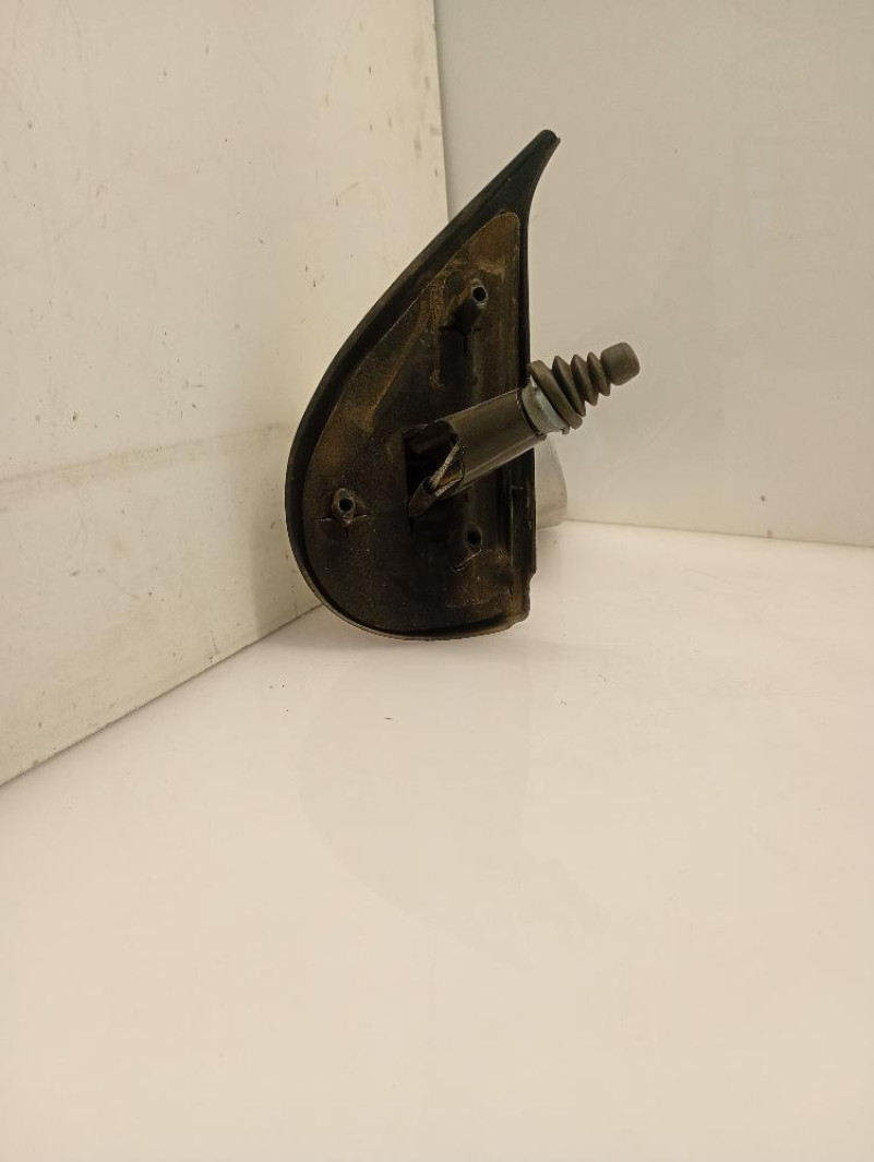 Specchietto / Retrovisore Esterno Destro Fiat Punto 1993-1999