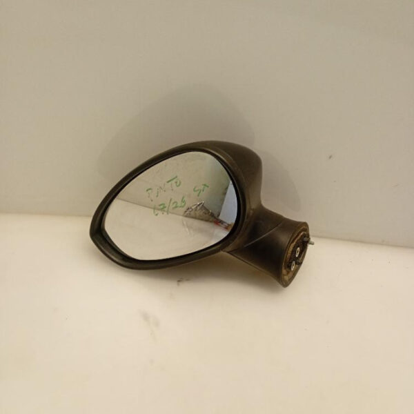 Specchietto / Retrovisore Esterno Sinistro Fiat Punto 2012-2020