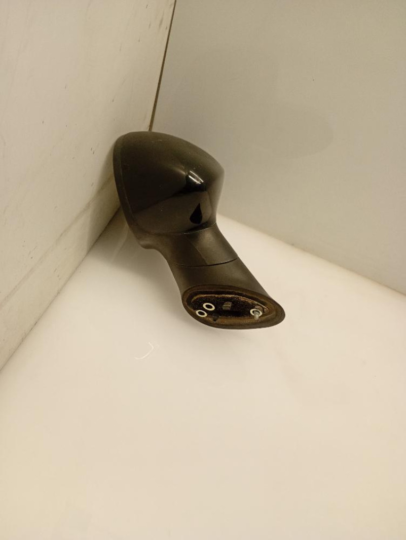 Specchietto / Retrovisore Esterno Sinistro Fiat Punto 2012-2020