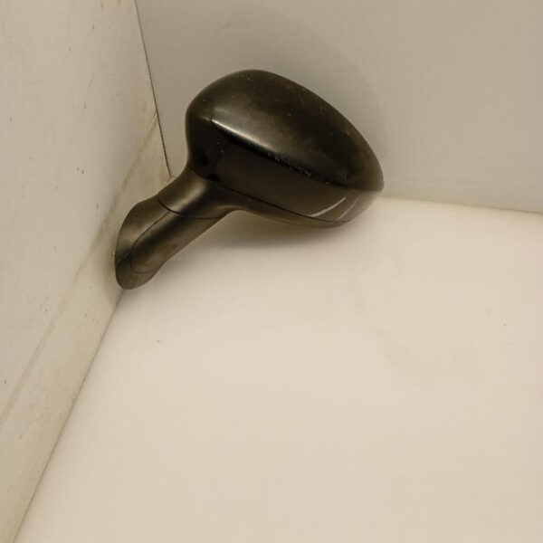 Specchietto / Retrovisore Esterno Sinistro Fiat Punto 2012-2020