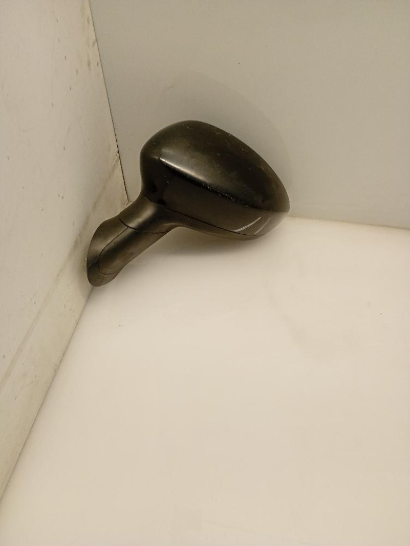 Specchietto / Retrovisore Esterno Sinistro Fiat Punto 2012-2020