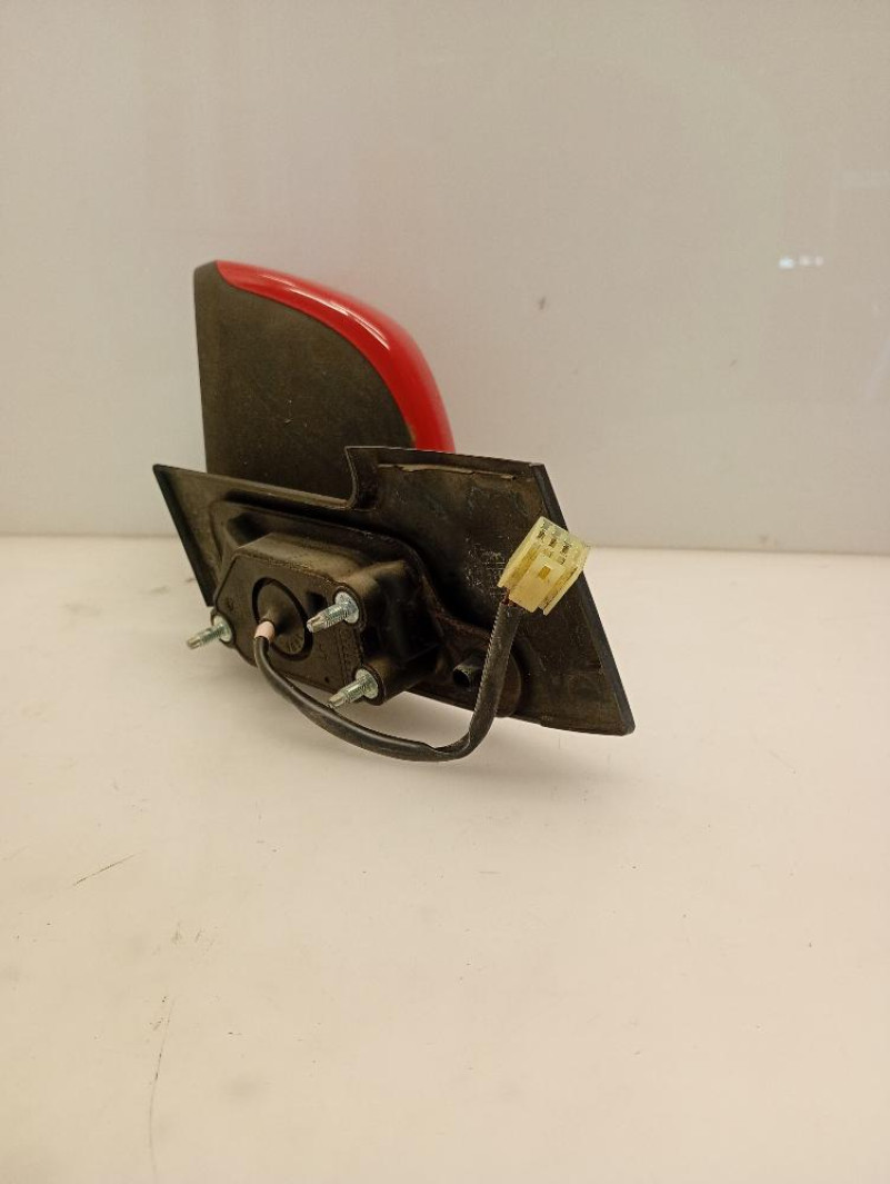 Specchietto / Retrovisore Esterno Sinistro Opel Agila 2008-2015