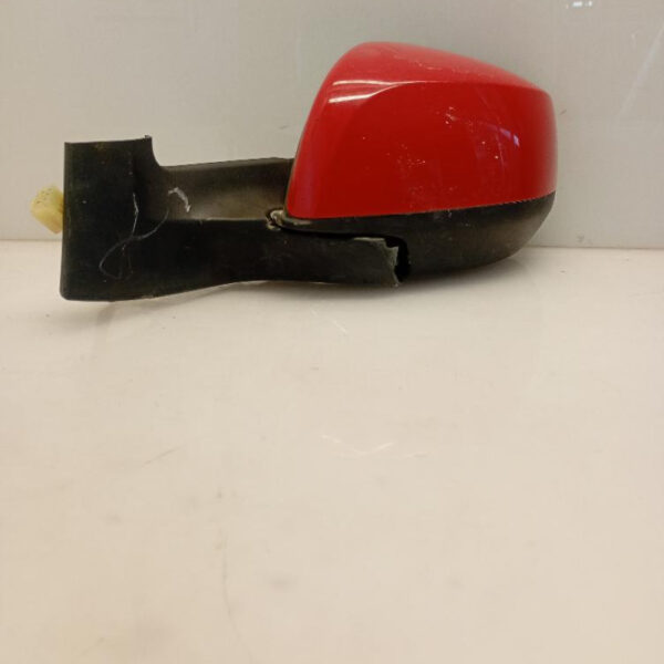 Specchietto / Retrovisore Esterno Sinistro Opel Agila 2008-2015