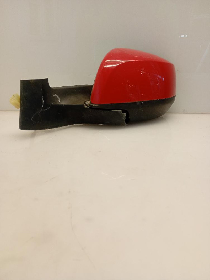 Specchietto / Retrovisore Esterno Sinistro Opel Agila 2008-2015