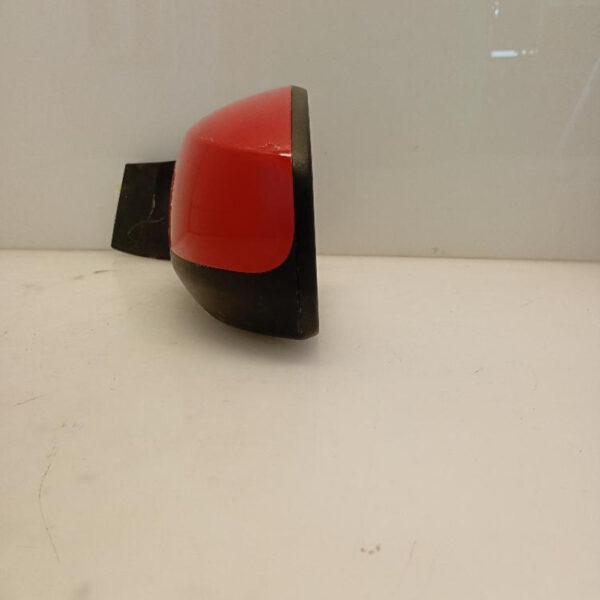 Specchietto / Retrovisore Esterno Sinistro Opel Agila 2008-2015