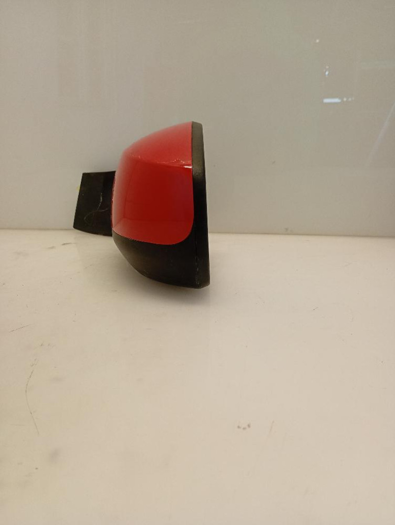 Specchietto / Retrovisore Esterno Sinistro Opel Agila 2008-2015