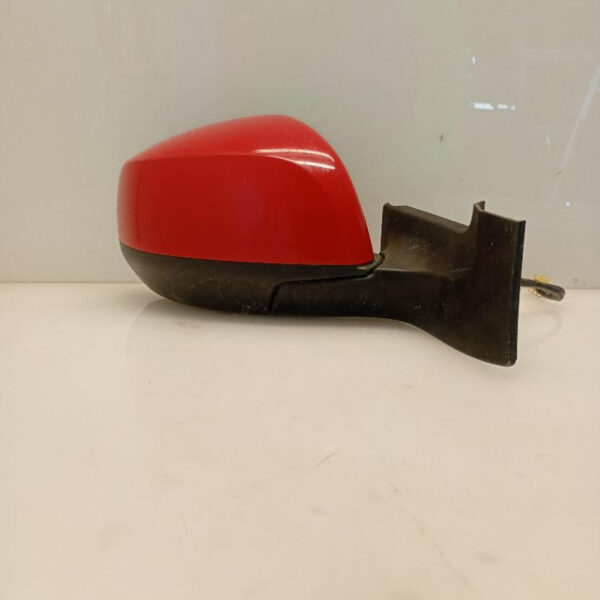 Specchietto / Retrovisore Esterno Sinistro Opel Agila 2008-2015