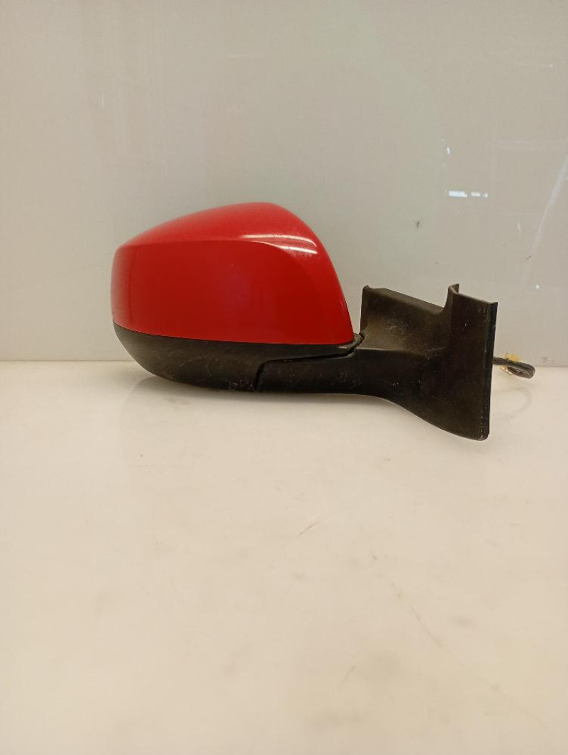 Specchietto / Retrovisore Esterno Sinistro Opel Agila 2008-2015