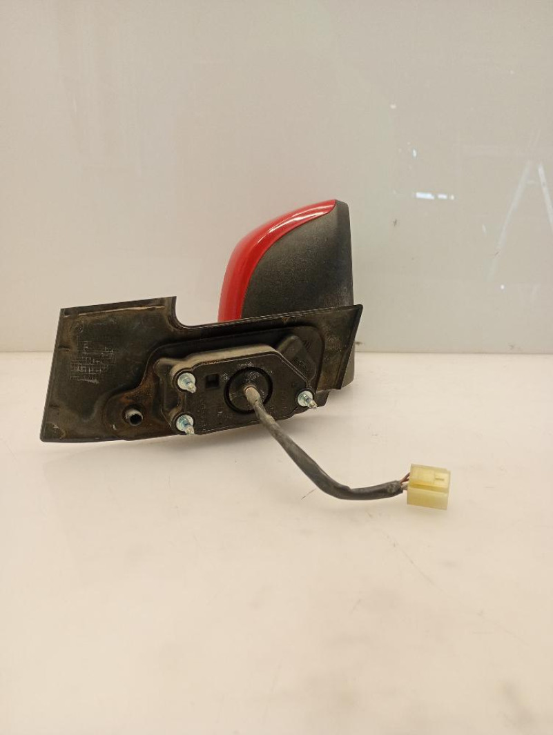 Specchietto / Retrovisore Esterno Sinistro Opel Agila 2008-2015