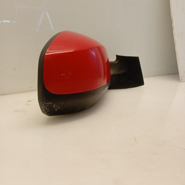 Specchietto / Retrovisore Esterno Sinistro Opel Agila 2008-2015