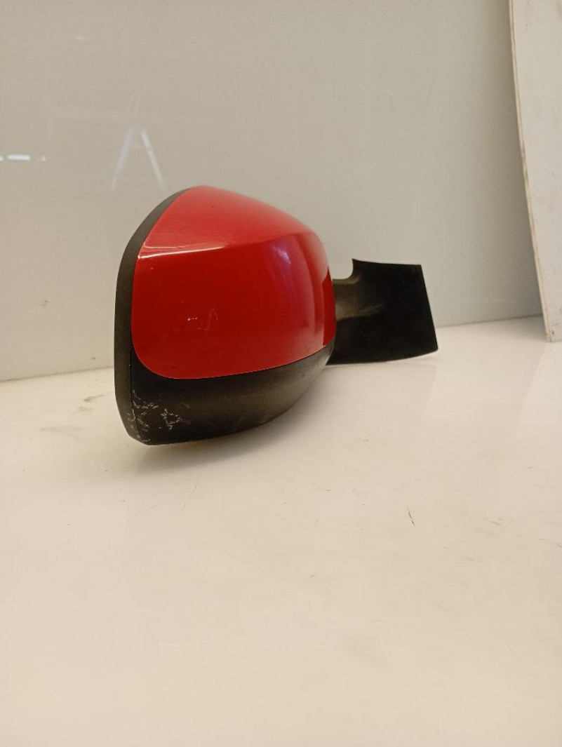 Specchietto / Retrovisore Esterno Sinistro Opel Agila 2008-2015