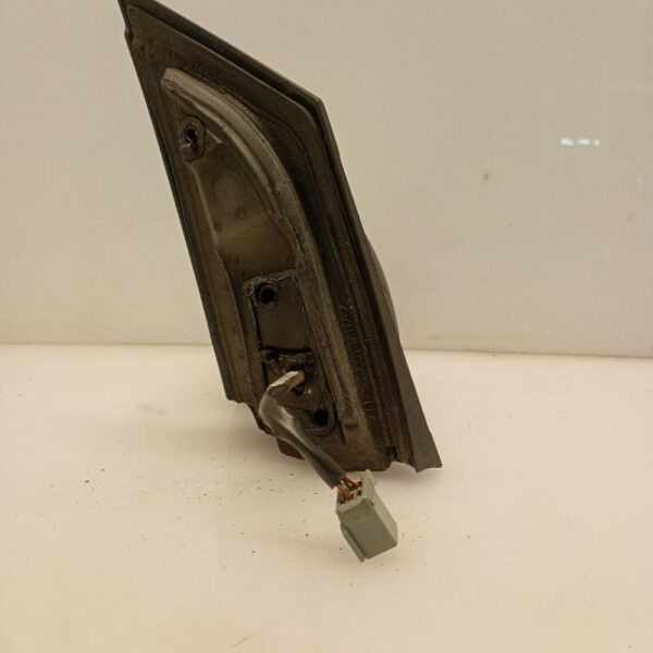 Specchietto / Retrovisore Esterno Sinistro Ford Focus 2004-2008
