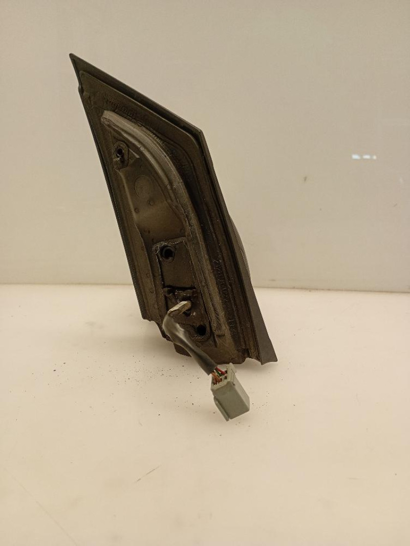 Specchietto / Retrovisore Esterno Sinistro Ford Focus 2004-2008
