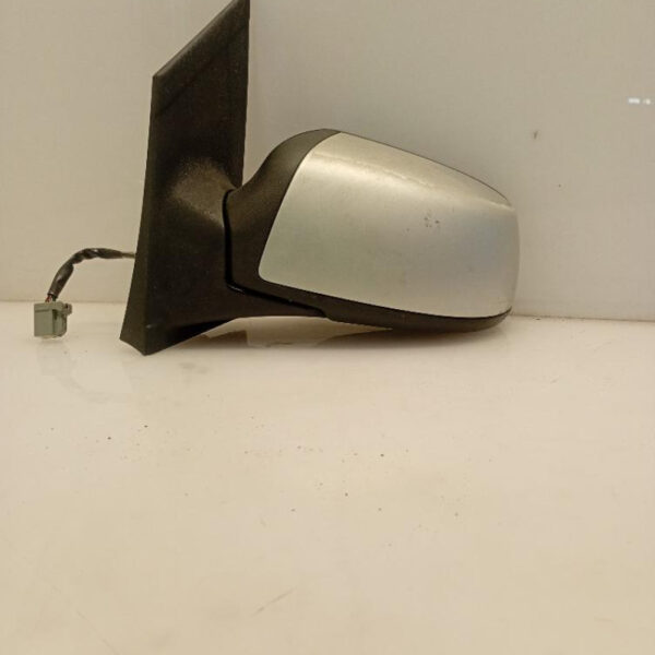Specchietto / Retrovisore Esterno Sinistro Ford Focus 2004-2008