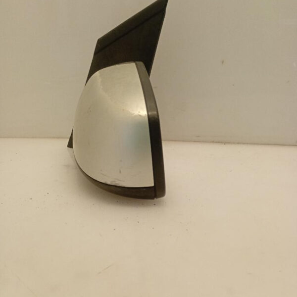 Specchietto / Retrovisore Esterno Sinistro Ford Focus 2004-2008