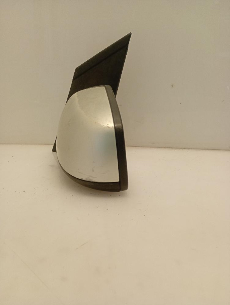 Specchietto / Retrovisore Esterno Sinistro Ford Focus 2004-2008