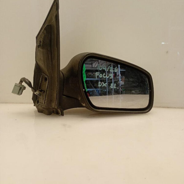 Specchietto / Retrovisore Esterno Destro Ford Focus 2004 – 2008
