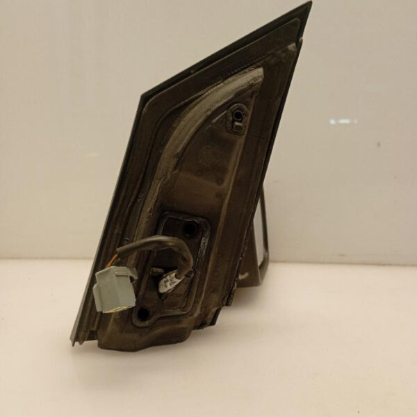 Specchietto / Retrovisore Esterno Destro Ford Focus 2004 – 2008
