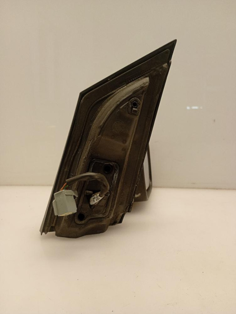 Specchietto / Retrovisore Esterno Destro Ford Focus 2004 – 2008