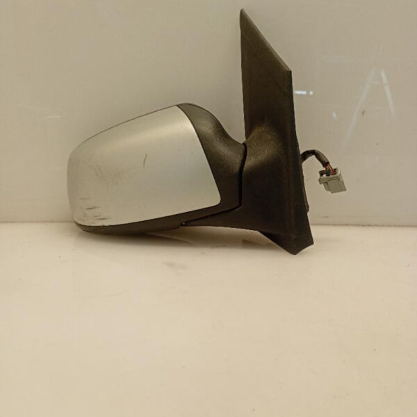 Specchietto / Retrovisore Esterno Destro Ford Focus 2004 – 2008