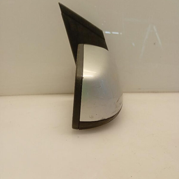 Specchietto / Retrovisore Esterno Destro Ford Focus 2004 – 2008