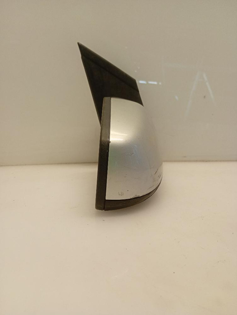 Specchietto / Retrovisore Esterno Destro Ford Focus 2004 – 2008