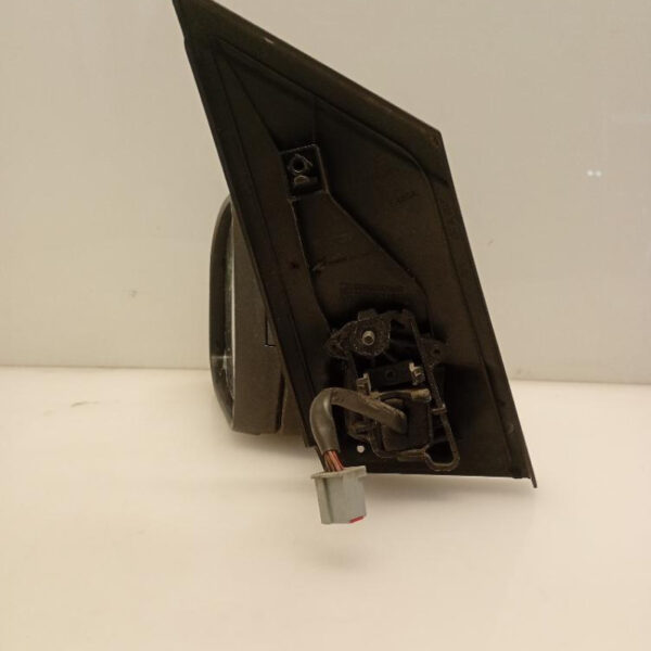 Specchietto / Retrovisore Esterno Sinistro Ford Focus 2a generazione 2008 – 2011