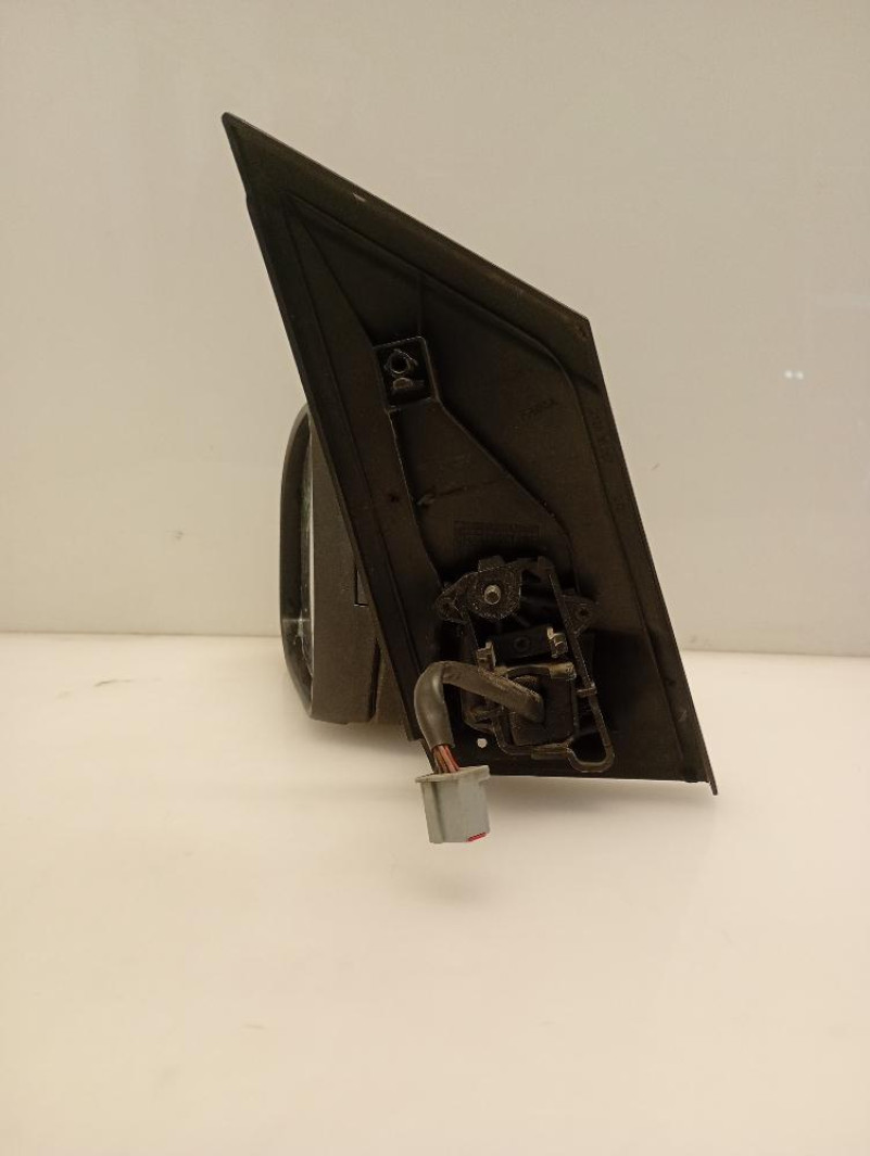 Specchietto / Retrovisore Esterno Sinistro Ford Focus 2a generazione 2008 – 2011