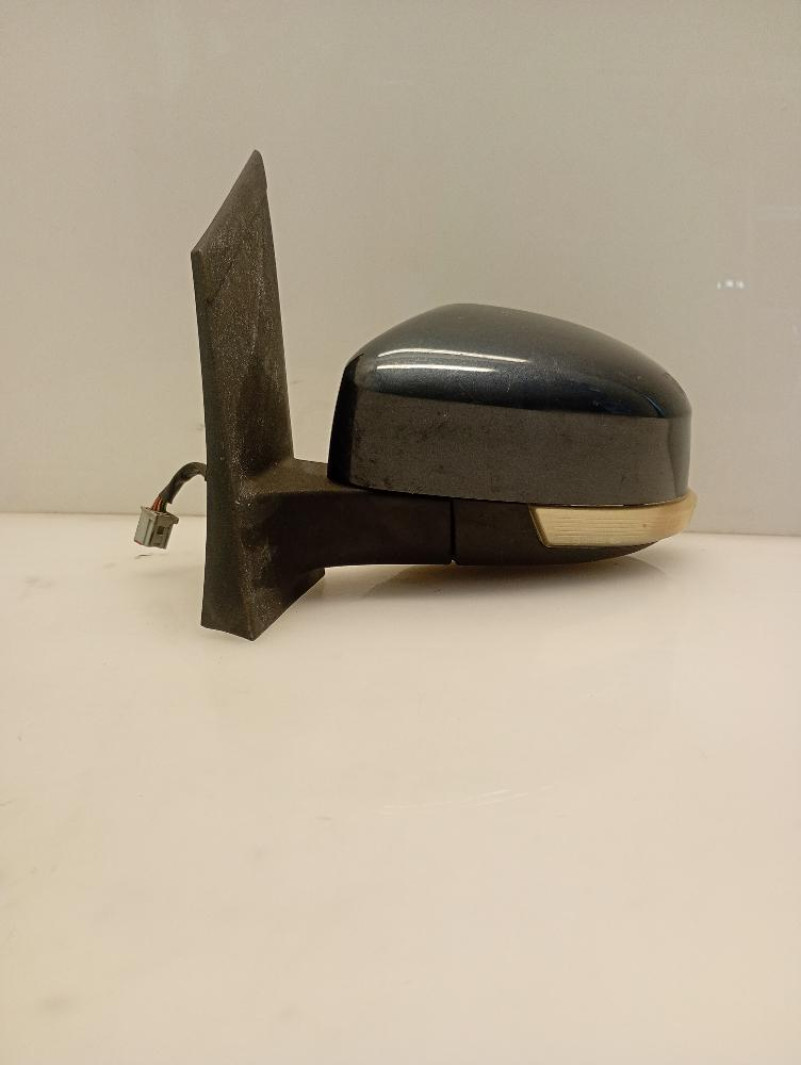 Specchietto / Retrovisore Esterno Sinistro Ford Focus 2a generazione 2008 – 2011