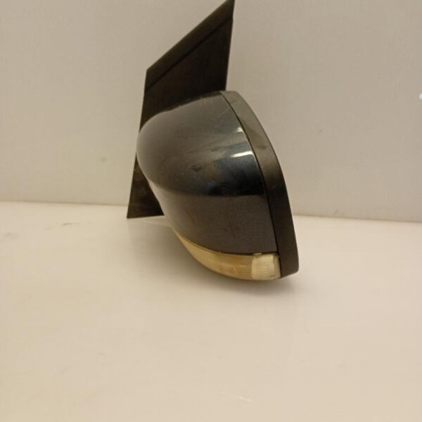 Specchietto / Retrovisore Esterno Sinistro Ford Focus 2a generazione 2008 – 2011