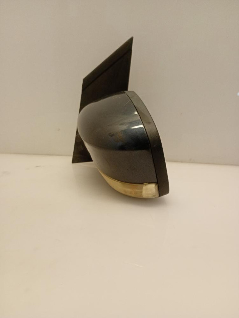 Specchietto / Retrovisore Esterno Sinistro Ford Focus 2a generazione 2008 – 2011