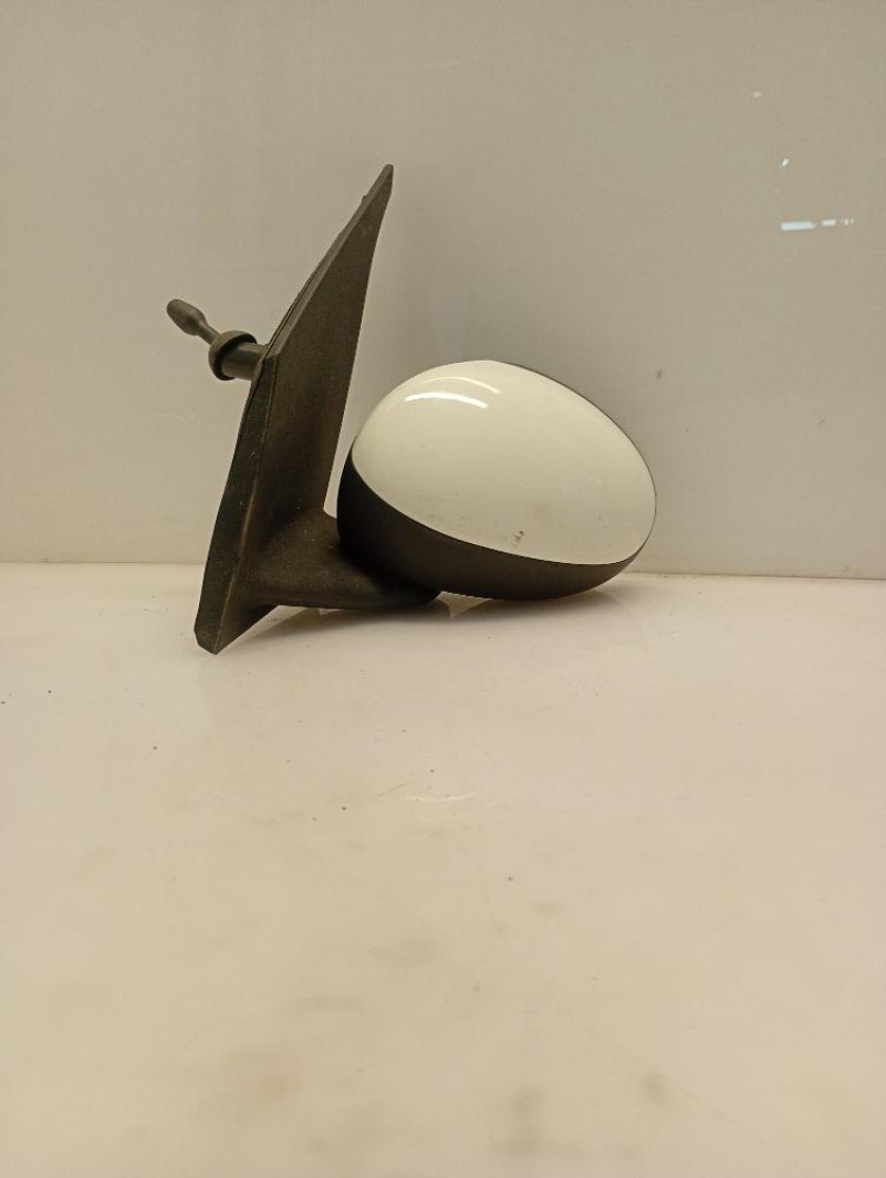 Specchietto / Retrovisore Esterno Sinistro Toyota Aygo 2008-2012