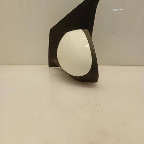 Specchietto / Retrovisore Esterno Sinistro Toyota Aygo 2008-2012
