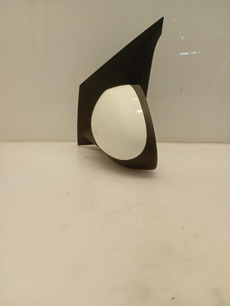Specchietto / Retrovisore Esterno Sinistro Toyota Aygo 2008-2012