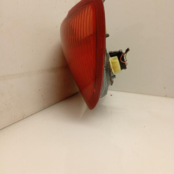 Faro / Fanale / Proiettore Posteriore Destro Toyota Yaris 2003 – 2005