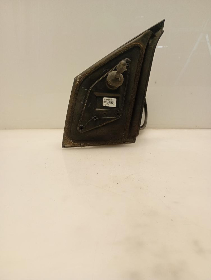 Specchietto / Retrovisore Esterno Destro Toyota Aygo 2008-2012