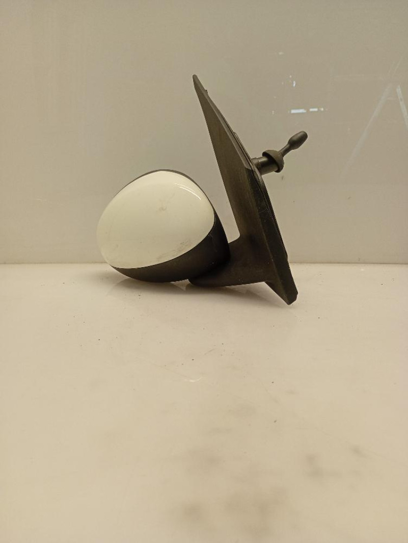Specchietto / Retrovisore Esterno Destro Toyota Aygo 2008-2012