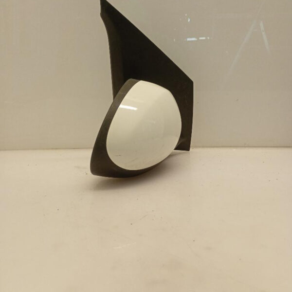 Specchietto / Retrovisore Esterno Destro Toyota Aygo 2008-2012