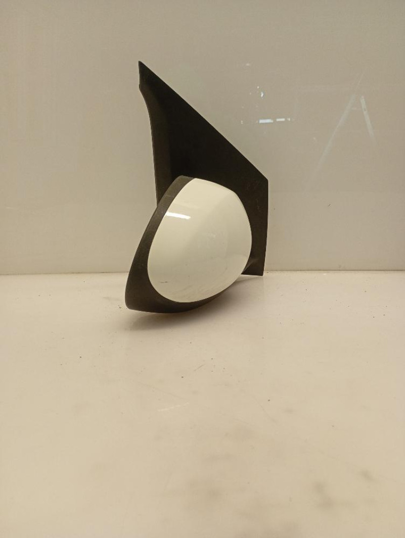 Specchietto / Retrovisore Esterno Destro Toyota Aygo 2008-2012