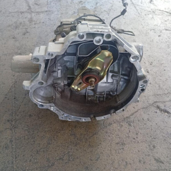 Cambio manuale 5 marce Volkswagen Passat AWT 1.8 Turbo Benzina – 110Kw – 150Cv 2000 – 2005