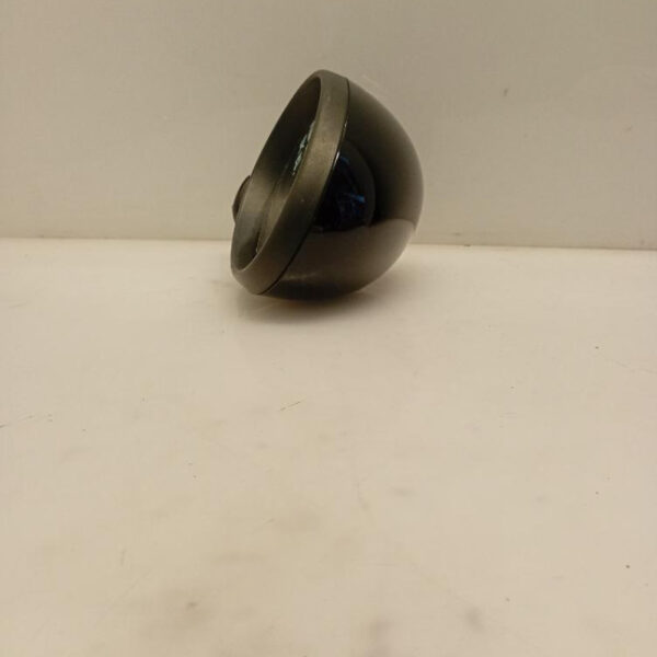 Specchietto / Retrovisore Esterno Sinistro Mini Cooper S R56 2006 – 2010