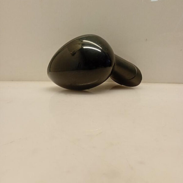 Specchietto / Retrovisore Esterno Sinistro Mini Cooper S R56 2006 – 2010