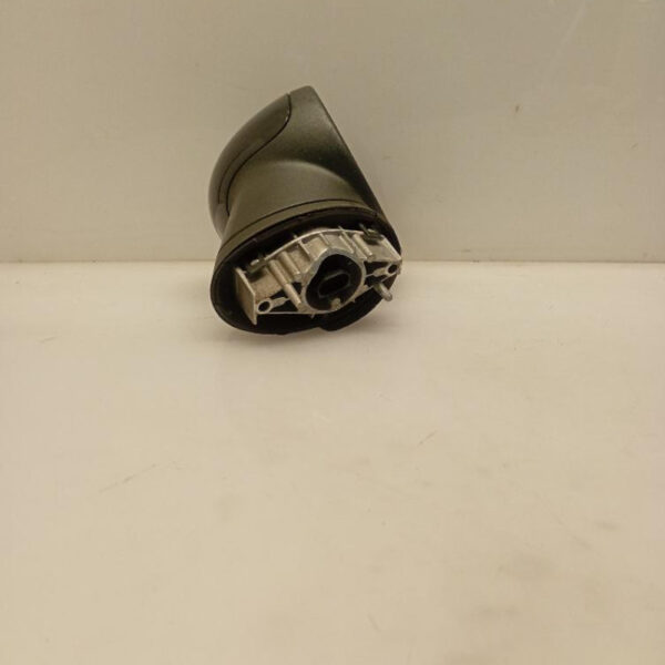 Specchietto / Retrovisore Esterno Sinistro Mini Cooper S R56 2006 – 2010