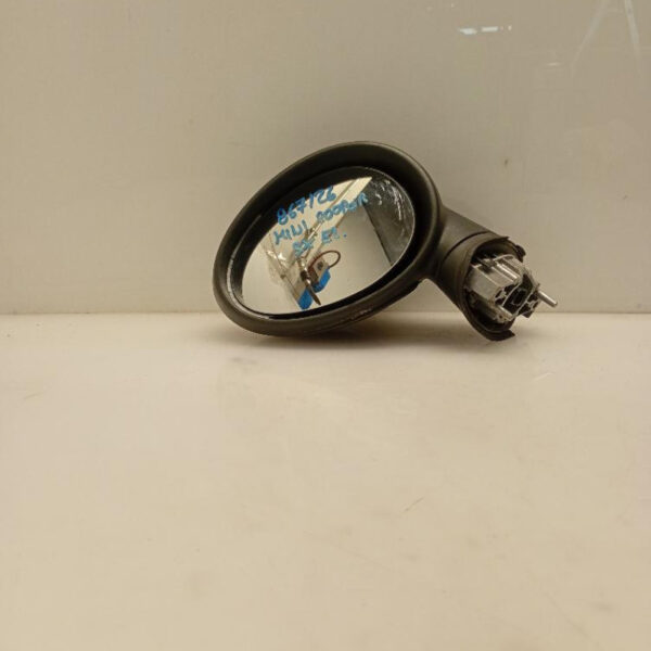 Specchietto / Retrovisore Esterno Sinistro Mini Cooper S R56 2006 – 2010